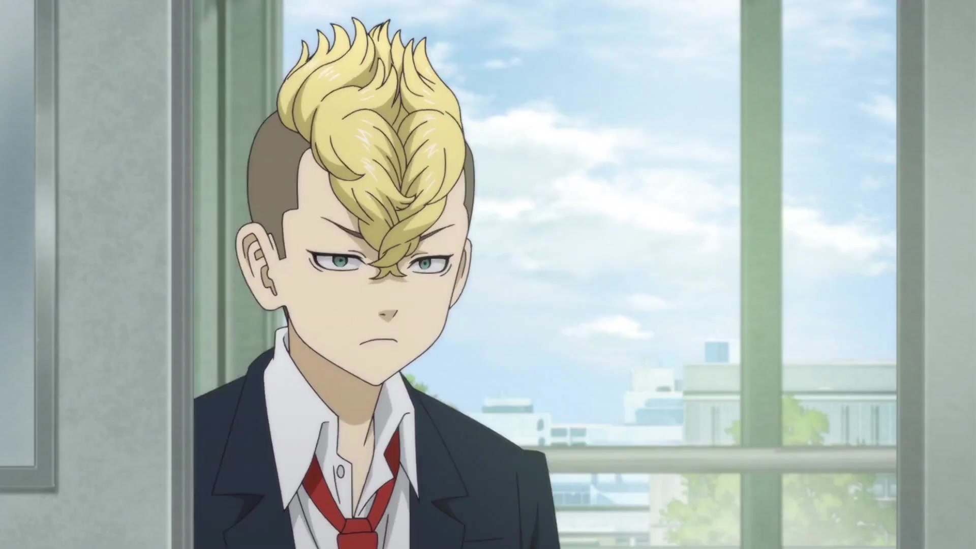chifuyu (9).mp4